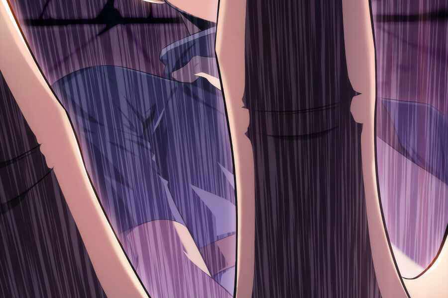 đọc truyện Kẻ Thách Đấu Chương 16.5 ảnh 178 tại Thiên Thai Truyện