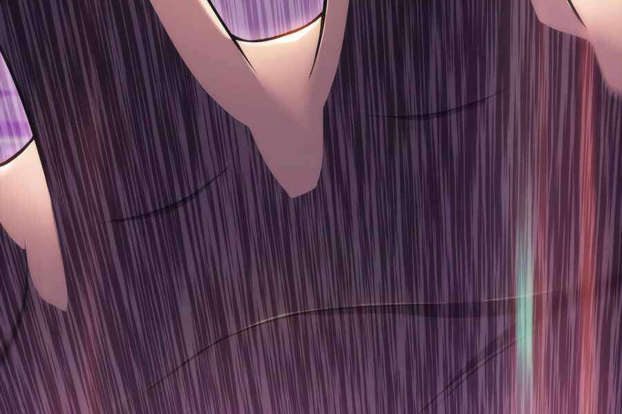 đọc truyện Kẻ Thách Đấu Chương 16.5 ảnh 179 tại Thiên Thai Truyện