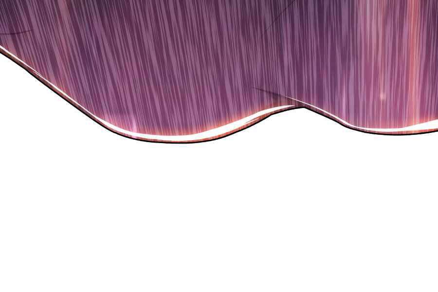 đọc truyện Kẻ Thách Đấu Chương 16.5 ảnh 180 tại Thiên Thai Truyện