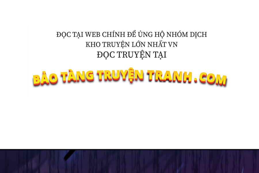 đọc truyện Kẻ Thách Đấu Chương 16.5 ảnh 181 tại Thiên Thai Truyện