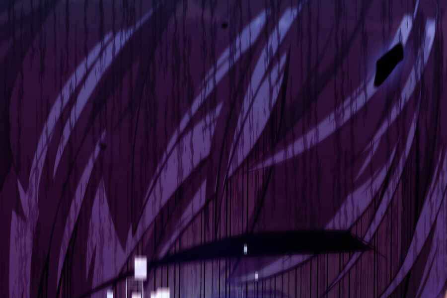 đọc truyện Kẻ Thách Đấu Chương 16.5 ảnh 182 tại Thiên Thai Truyện