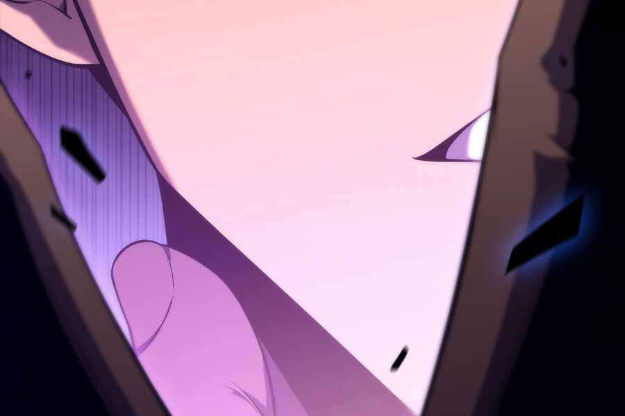 đọc truyện Kẻ Thách Đấu Chương 16.5 ảnh 184 tại Thiên Thai Truyện