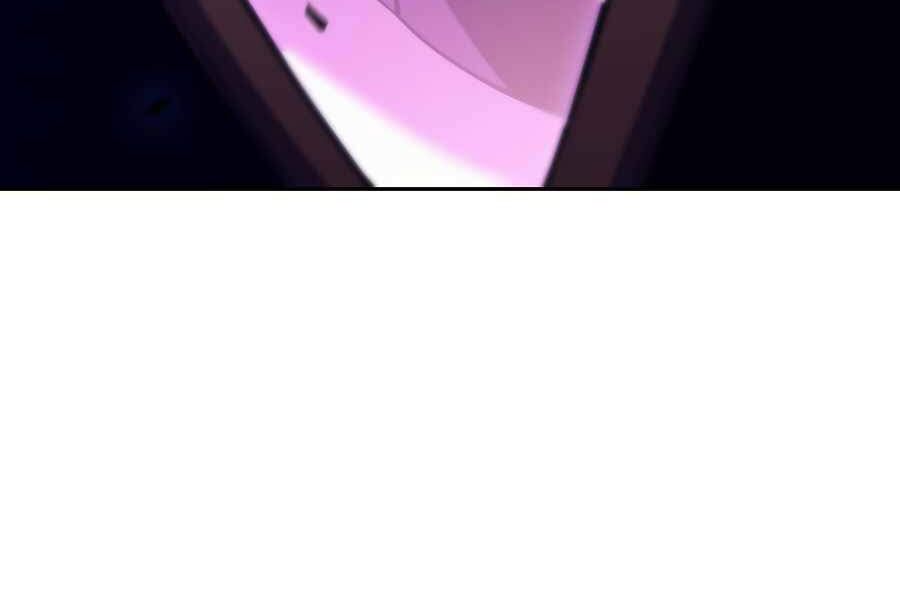 đọc truyện Kẻ Thách Đấu Chương 16.5 ảnh 185 tại Thiên Thai Truyện