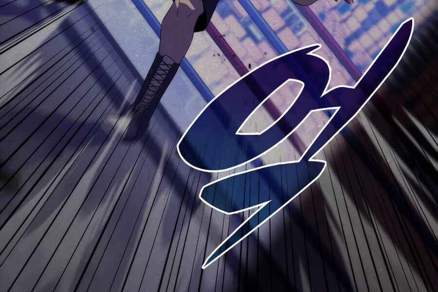 đọc truyện Kẻ Thách Đấu Chương 16.5 ảnh 4 tại Thiên Thai Truyện