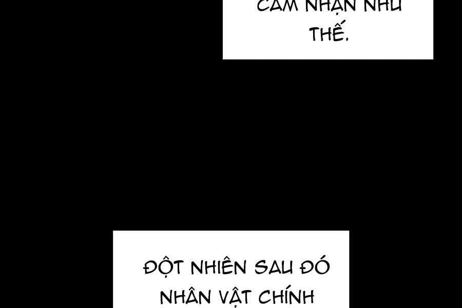 đọc truyện Kẻ Thách Đấu Chương 16.5 ảnh 23 tại Thiên Thai Truyện