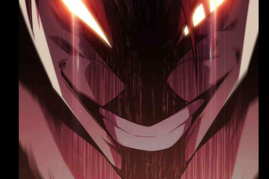 đọc truyện Kẻ Thách Đấu Chương 16.5 ảnh 25 tại Thiên Thai Truyện