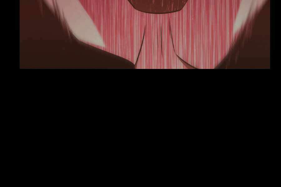 đọc truyện Kẻ Thách Đấu Chương 16.5 ảnh 26 tại Thiên Thai Truyện