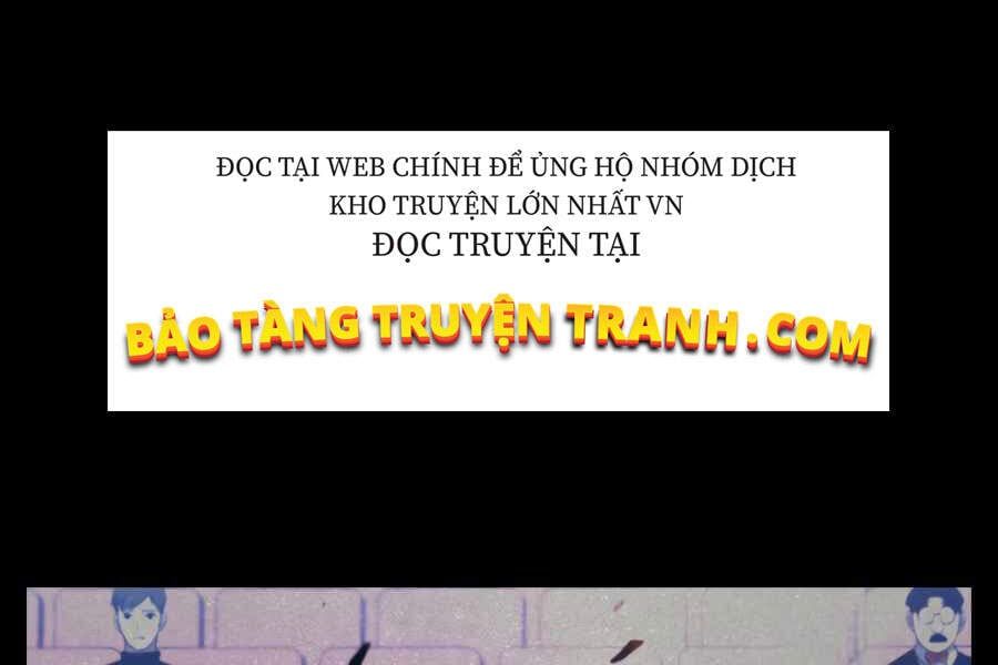 đọc truyện Kẻ Thách Đấu Chương 16.5 ảnh 27 tại Thiên Thai Truyện