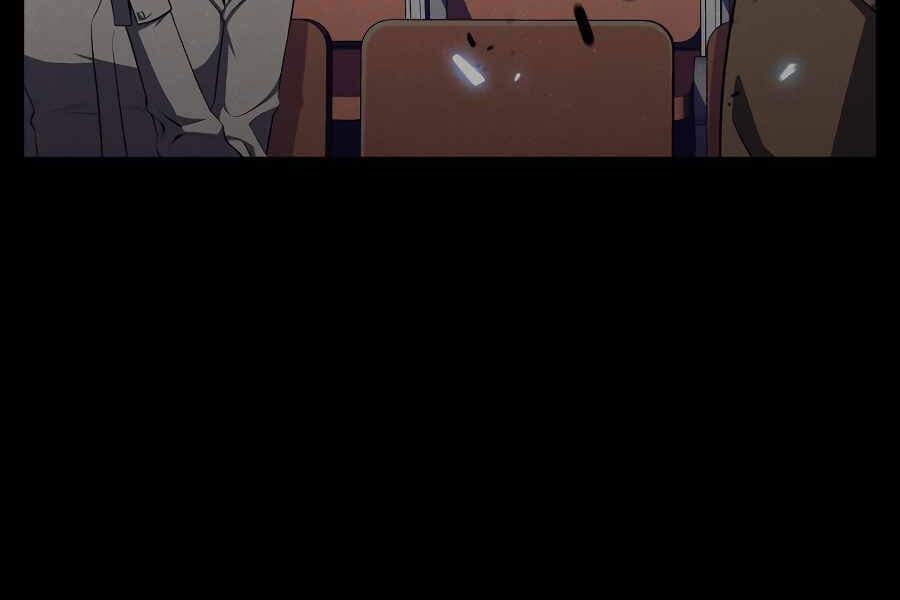 đọc truyện Kẻ Thách Đấu Chương 16.5 ảnh 29 tại Thiên Thai Truyện