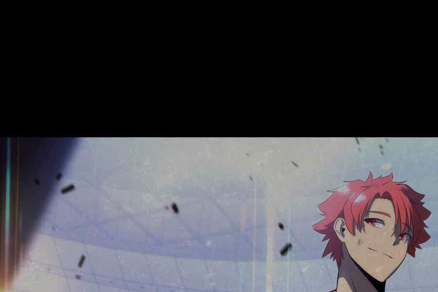 đọc truyện Kẻ Thách Đấu Chương 16.5 ảnh 30 tại Thiên Thai Truyện