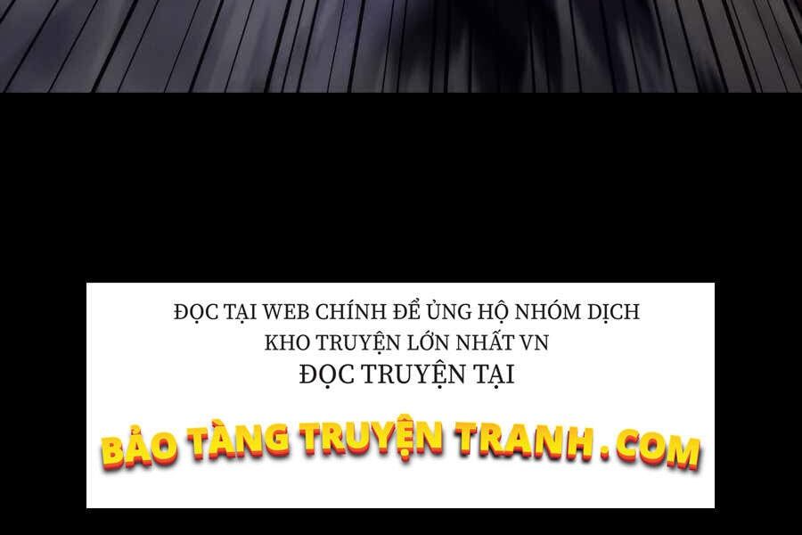 đọc truyện Kẻ Thách Đấu Chương 16.5 ảnh 5 tại Thiên Thai Truyện