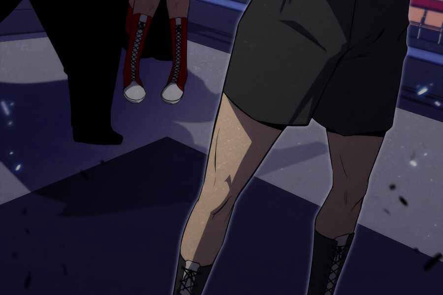 đọc truyện Kẻ Thách Đấu Chương 16.5 ảnh 32 tại Thiên Thai Truyện