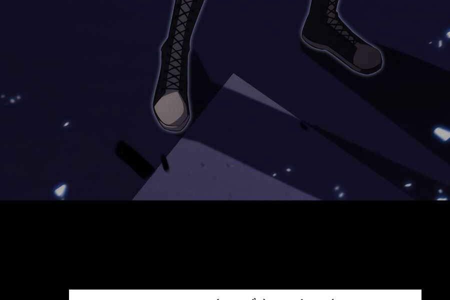 đọc truyện Kẻ Thách Đấu Chương 16.5 ảnh 33 tại Thiên Thai Truyện