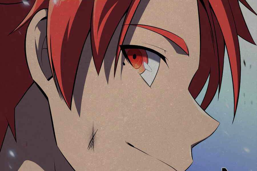 đọc truyện Kẻ Thách Đấu Chương 16.5 ảnh 35 tại Thiên Thai Truyện