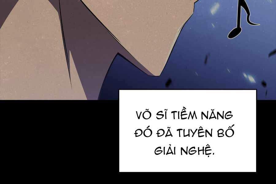 đọc truyện Kẻ Thách Đấu Chương 16.5 ảnh 36 tại Thiên Thai Truyện