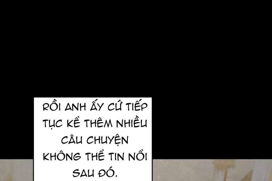 đọc truyện Kẻ Thách Đấu Chương 16.5 ảnh 37 tại Thiên Thai Truyện