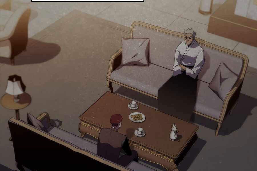 đọc truyện Kẻ Thách Đấu Chương 16.5 ảnh 38 tại Thiên Thai Truyện