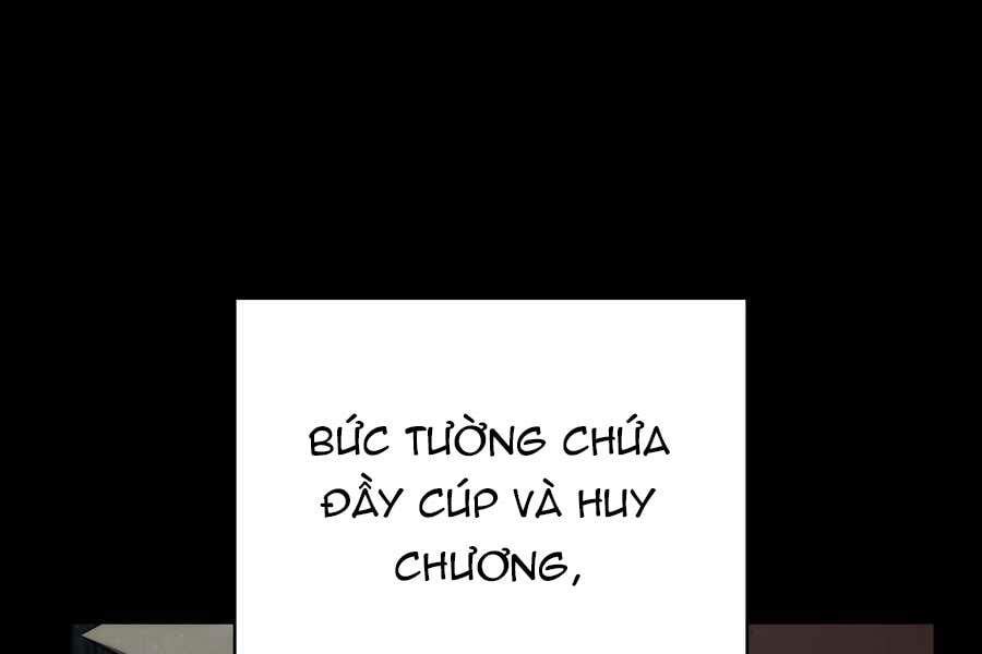 đọc truyện Kẻ Thách Đấu Chương 16.5 ảnh 40 tại Thiên Thai Truyện