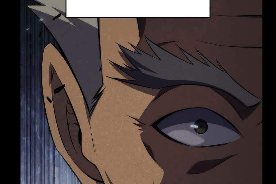 đọc truyện Kẻ Thách Đấu Chương 16.5 ảnh 41 tại Thiên Thai Truyện