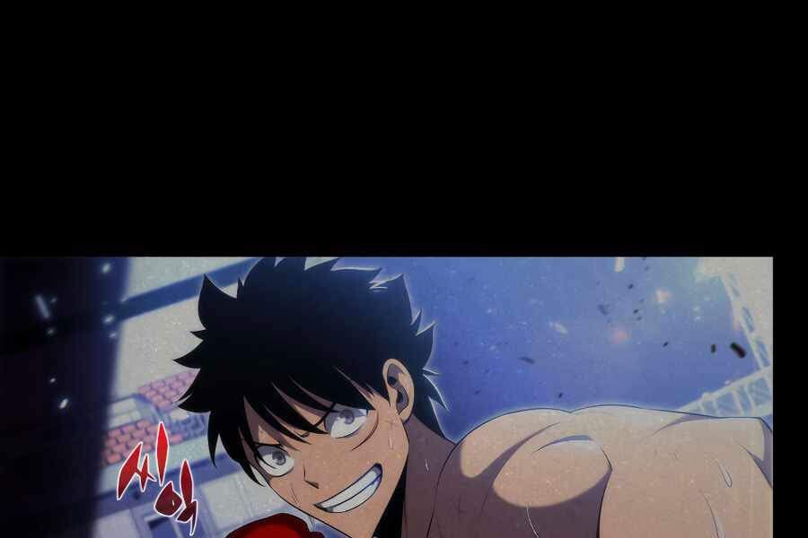 đọc truyện Kẻ Thách Đấu Chương 16.5 ảnh 6 tại Thiên Thai Truyện