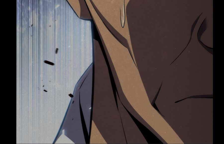 đọc truyện Kẻ Thách Đấu Chương 16.5 ảnh 42 tại Thiên Thai Truyện