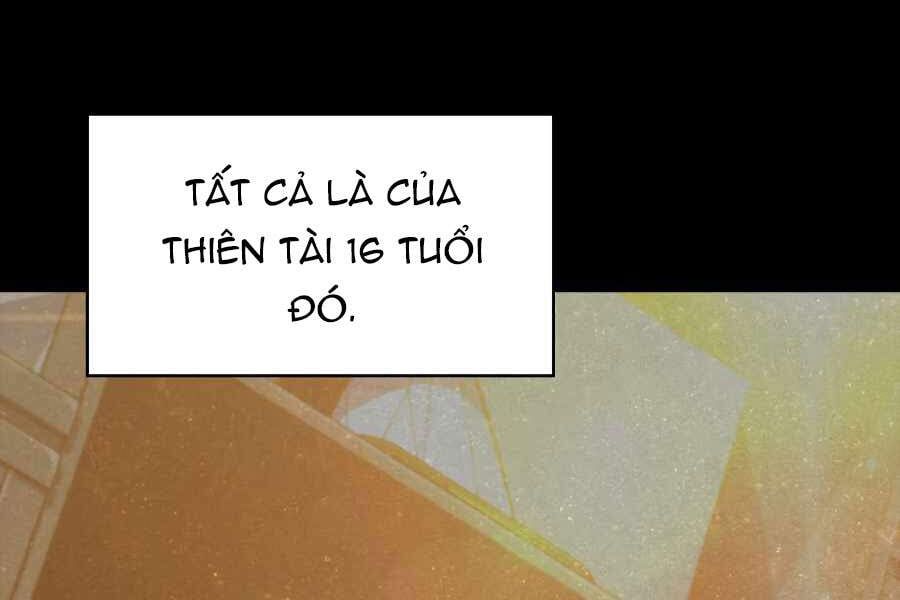 đọc truyện Kẻ Thách Đấu Chương 16.5 ảnh 44 tại Thiên Thai Truyện