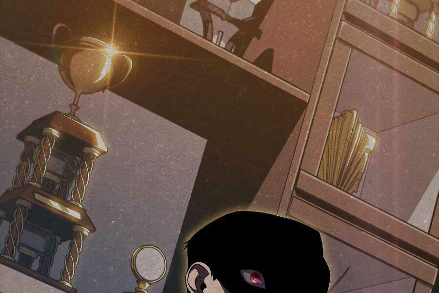 đọc truyện Kẻ Thách Đấu Chương 16.5 ảnh 46 tại Thiên Thai Truyện