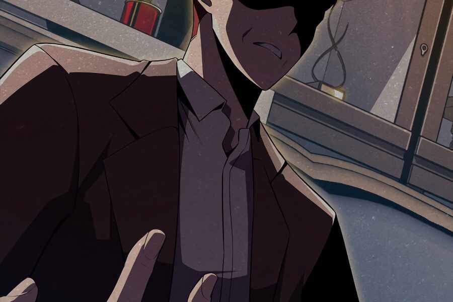 đọc truyện Kẻ Thách Đấu Chương 16.5 ảnh 47 tại Thiên Thai Truyện