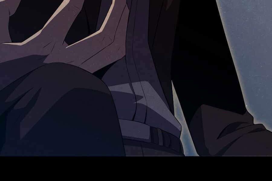 đọc truyện Kẻ Thách Đấu Chương 16.5 ảnh 48 tại Thiên Thai Truyện