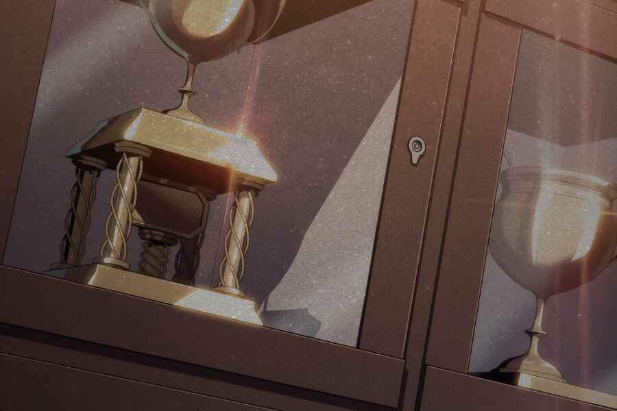 đọc truyện Kẻ Thách Đấu Chương 16.5 ảnh 51 tại Thiên Thai Truyện