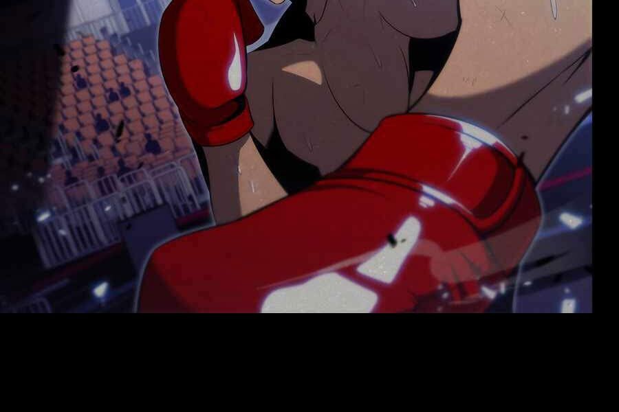 đọc truyện Kẻ Thách Đấu Chương 16.5 ảnh 7 tại Thiên Thai Truyện