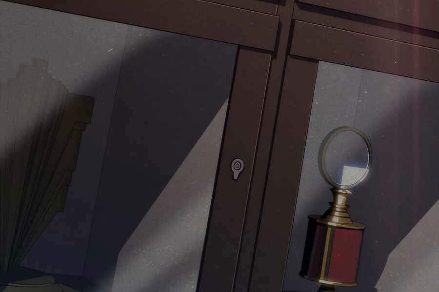 đọc truyện Kẻ Thách Đấu Chương 16.5 ảnh 52 tại Thiên Thai Truyện