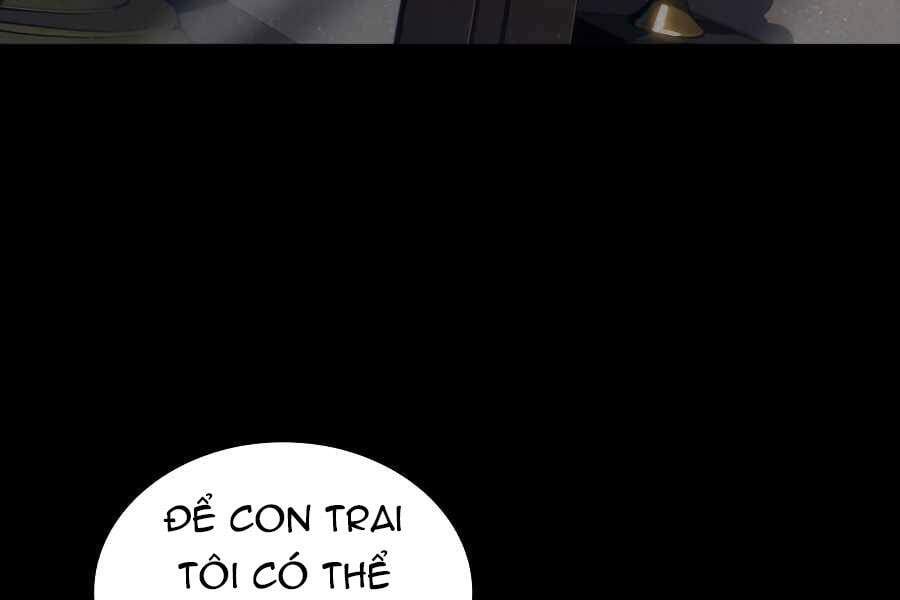 đọc truyện Kẻ Thách Đấu Chương 16.5 ảnh 53 tại Thiên Thai Truyện