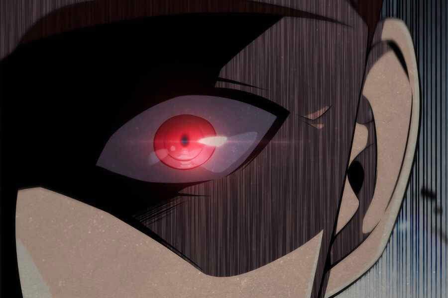 đọc truyện Kẻ Thách Đấu Chương 16.5 ảnh 55 tại Thiên Thai Truyện