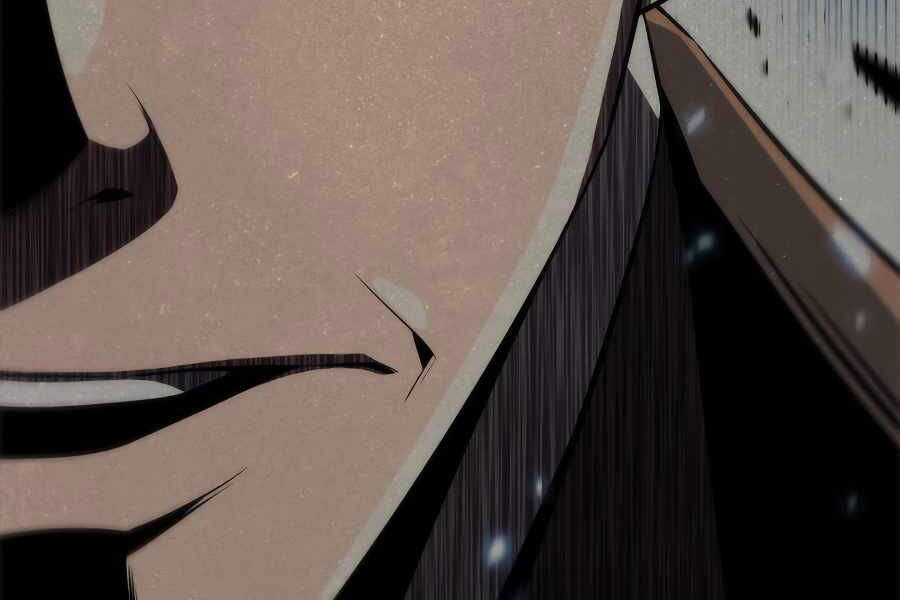 đọc truyện Kẻ Thách Đấu Chương 16.5 ảnh 56 tại Thiên Thai Truyện