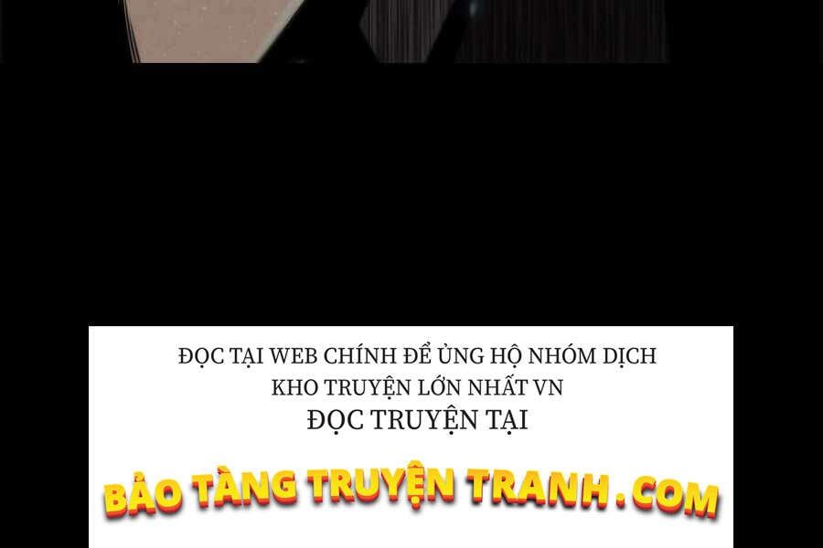 đọc truyện Kẻ Thách Đấu Chương 16.5 ảnh 57 tại Thiên Thai Truyện