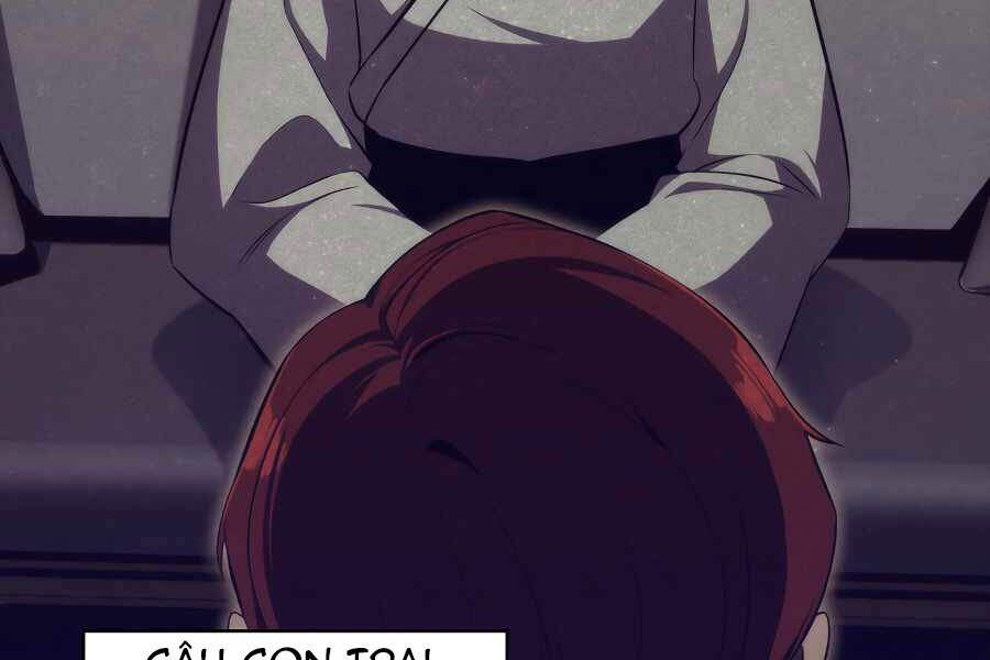 đọc truyện Kẻ Thách Đấu Chương 16.5 ảnh 60 tại Thiên Thai Truyện