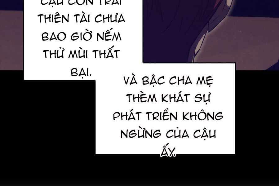 đọc truyện Kẻ Thách Đấu Chương 16.5 ảnh 61 tại Thiên Thai Truyện