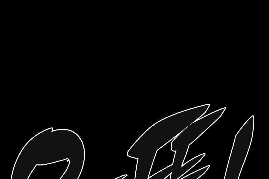 đọc truyện Kẻ Thách Đấu Chương 16.5 ảnh 8 tại Thiên Thai Truyện