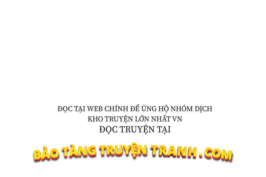 đọc truyện Kẻ Thách Đấu Chương 16.5 ảnh 63 tại Thiên Thai Truyện