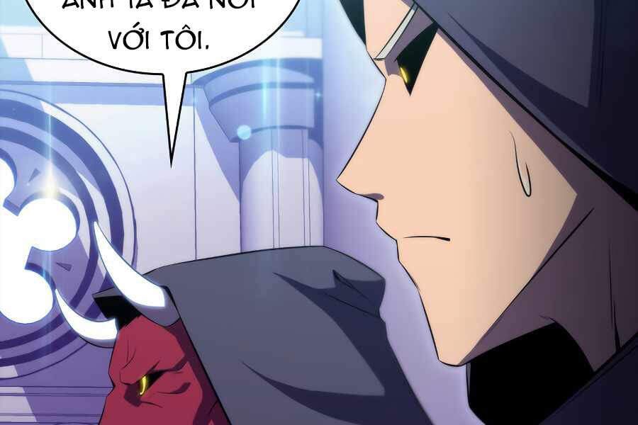 đọc truyện Kẻ Thách Đấu Chương 16.5 ảnh 65 tại Thiên Thai Truyện