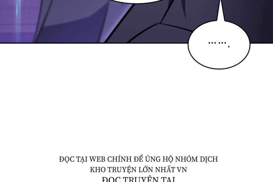 đọc truyện Kẻ Thách Đấu Chương 16.5 ảnh 67 tại Thiên Thai Truyện