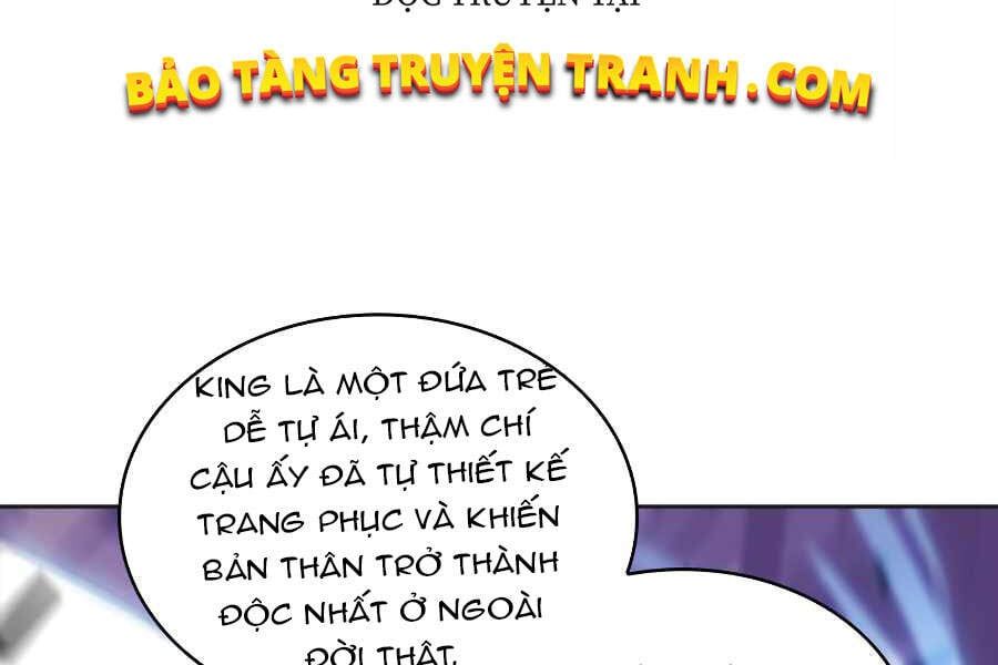 đọc truyện Kẻ Thách Đấu Chương 16.5 ảnh 68 tại Thiên Thai Truyện
