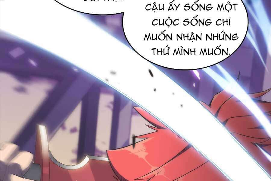 đọc truyện Kẻ Thách Đấu Chương 16.5 ảnh 69 tại Thiên Thai Truyện