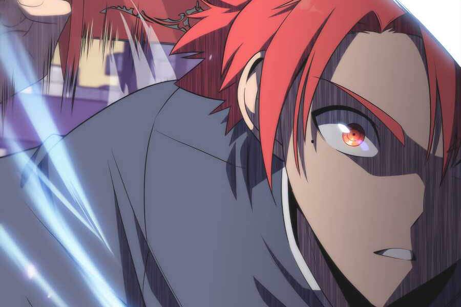 đọc truyện Kẻ Thách Đấu Chương 16.5 ảnh 70 tại Thiên Thai Truyện