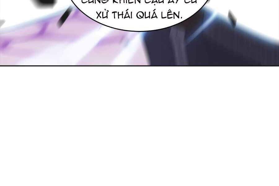 đọc truyện Kẻ Thách Đấu Chương 16.5 ảnh 72 tại Thiên Thai Truyện