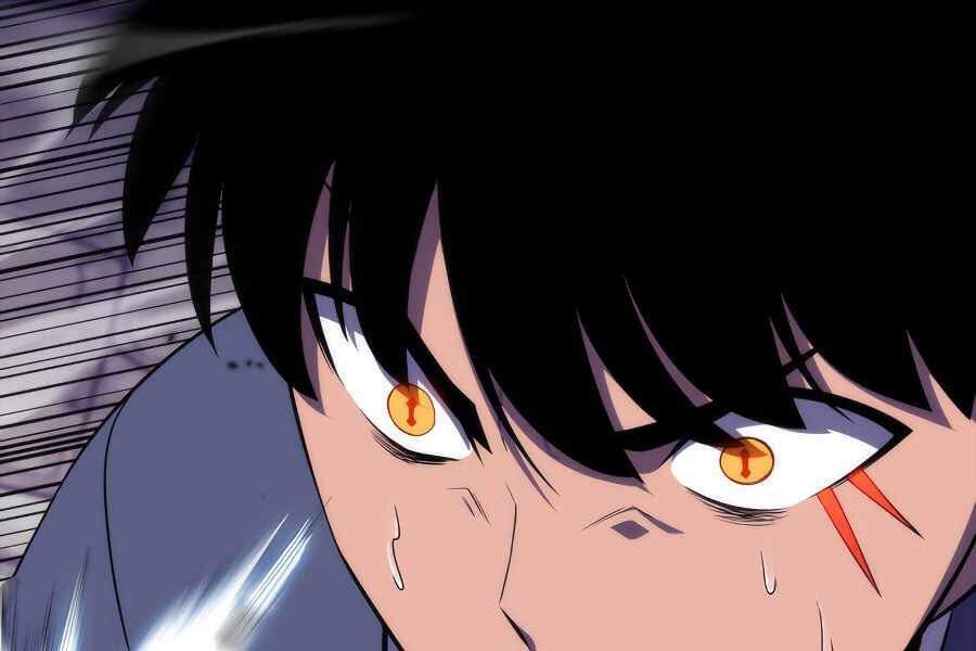 đọc truyện Kẻ Thách Đấu Chương 16.5 ảnh 74 tại Thiên Thai Truyện