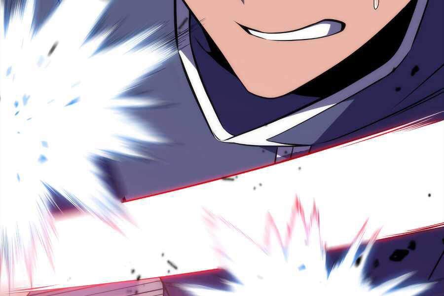 đọc truyện Kẻ Thách Đấu Chương 16.5 ảnh 75 tại Thiên Thai Truyện