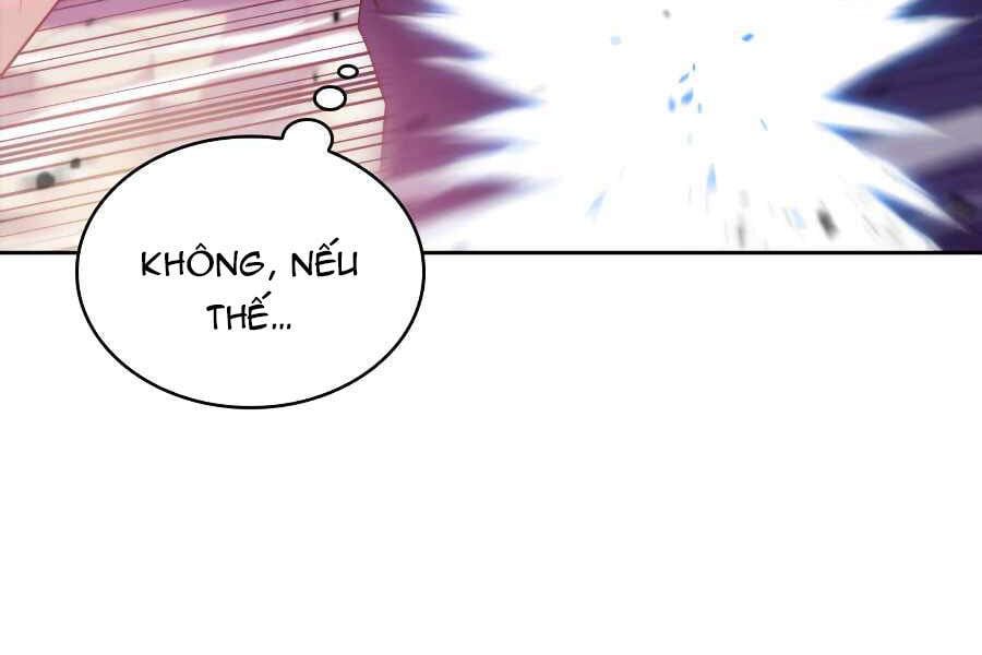 đọc truyện Kẻ Thách Đấu Chương 16.5 ảnh 76 tại Thiên Thai Truyện