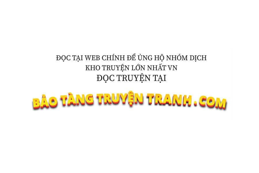 đọc truyện Kẻ Thách Đấu Chương 16.5 ảnh 77 tại Thiên Thai Truyện